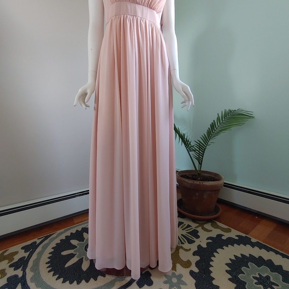 Vince Camuto New Dress - Picture 3 of 8